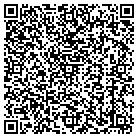 QR code with Hayes & Galati PA CPA contacts