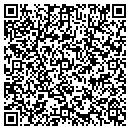 QR code with Edward N Lefaivre Jr contacts