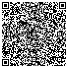 QR code with Edwards Riggs Consultants contacts