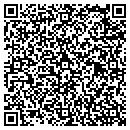 QR code with Ellis & Winters Llp contacts