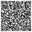 QR code with Emman-Martin Corporation contacts