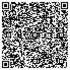 QR code with Encore Consultants LLC contacts