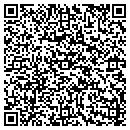 QR code with Eon Financial Consulting contacts