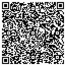 QR code with Epitome Consulting contacts