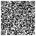 QR code with Et Consulting And Coaching LLC contacts