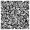 QR code with Expense Reduction Consultant contacts