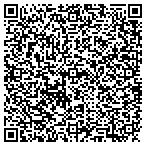QR code with Fd Newman Consulting Services LLC contacts