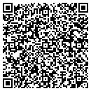 QR code with First Utility Sales contacts