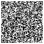 QR code with For Your Improvement (Fyi) Consulting LLC contacts