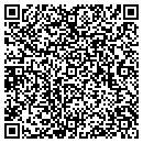 QR code with Walgreens contacts