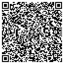 QR code with Frontenac Associates contacts