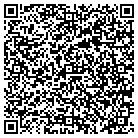 QR code with Fs Educational Consultant contacts