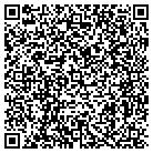 QR code with Garrison Wj Group Inc contacts