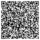 QR code with Gate City Consulting contacts