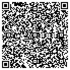 QR code with Publix Super Market contacts