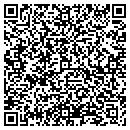 QR code with Genesis Coalition contacts