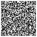 QR code with Ghb Enterprises contacts