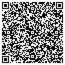 QR code with Go Risk Free Inc contacts
