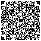 QR code with Grant Macdonald Consulting LLC contacts