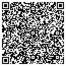 QR code with Gt Partners LLC contacts