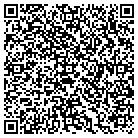 QR code with Hammer Consulting contacts