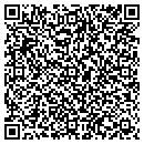 QR code with Harris Hb Group contacts