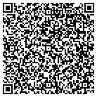 QR code with Hauser Facility Consulting LLC contacts