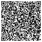 QR code with Heckman Consulting Inc contacts