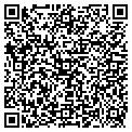QR code with Hendrick Consulting contacts