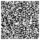 QR code with Emergency Lighting & Main contacts