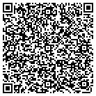 QR code with Hicks-Few Consulting Hrforu contacts