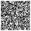 QR code with Highlander Search contacts