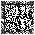 QR code with Holland Consulting LLC contacts