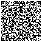 QR code with Indepent Agent Consultant contacts