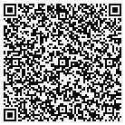 QR code with James Ronald Peggs Incorporated contacts