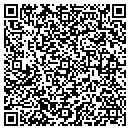 QR code with Jba Consulting contacts
