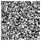 QR code with Jbl Financial Consulting LLC contacts