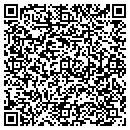 QR code with Jch Consulting Inc contacts