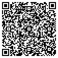 QR code with Jdl Inc contacts