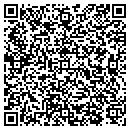 QR code with Jdl Solutions LLC contacts