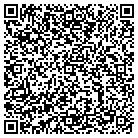 QR code with Jd Stern Consulting LLC contacts