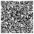 QR code with Jetcare Consulting contacts