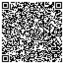 QR code with Jfs Consulting Inc contacts