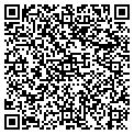 QR code with J&L Enterprises contacts