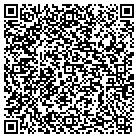 QR code with Joelinda Consulting Inc contacts