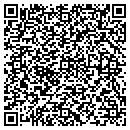 QR code with John L Johnson contacts