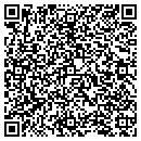 QR code with Jv Consulting LLC contacts