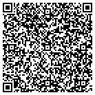QR code with Kilpatrick Consulting LLC contacts