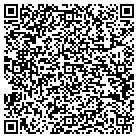 QR code with Kuist Consulting LLC contacts