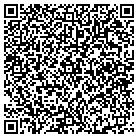QR code with Larry Henderson Consulting LLC contacts